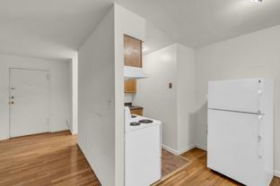 Chilton Manor - Photo 1 of 1