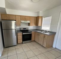 featured image of 308 Pleasant Grove Rd