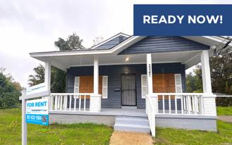 2247 Clayton Ave #1 - Photo 1 of 1