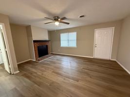 featured image of 1605 Cedar Shoals Dr