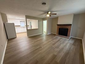 1605/1607 Cedar Shoals Dr - Photo 1 of 1