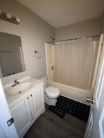 featured image of 212 Macon St