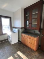 featured image of 818 Merchants Rd