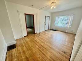 featured image of 120 Ballard St