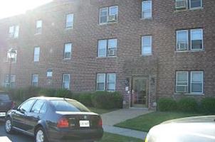 featured image of 4911 Newport Ave