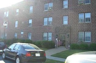 4911 Newport Avenue - Photo 1 of 1