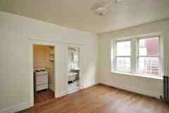 "Avon Apartments" - 6 E. Read St - Photo 1 of 1