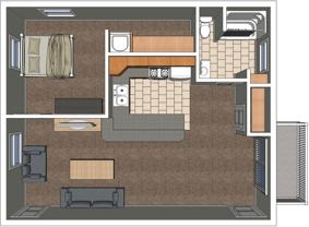 918-924 Carrier Creek - Photo 1 of 1