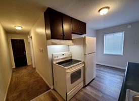 featured image of 127 Scott Ave