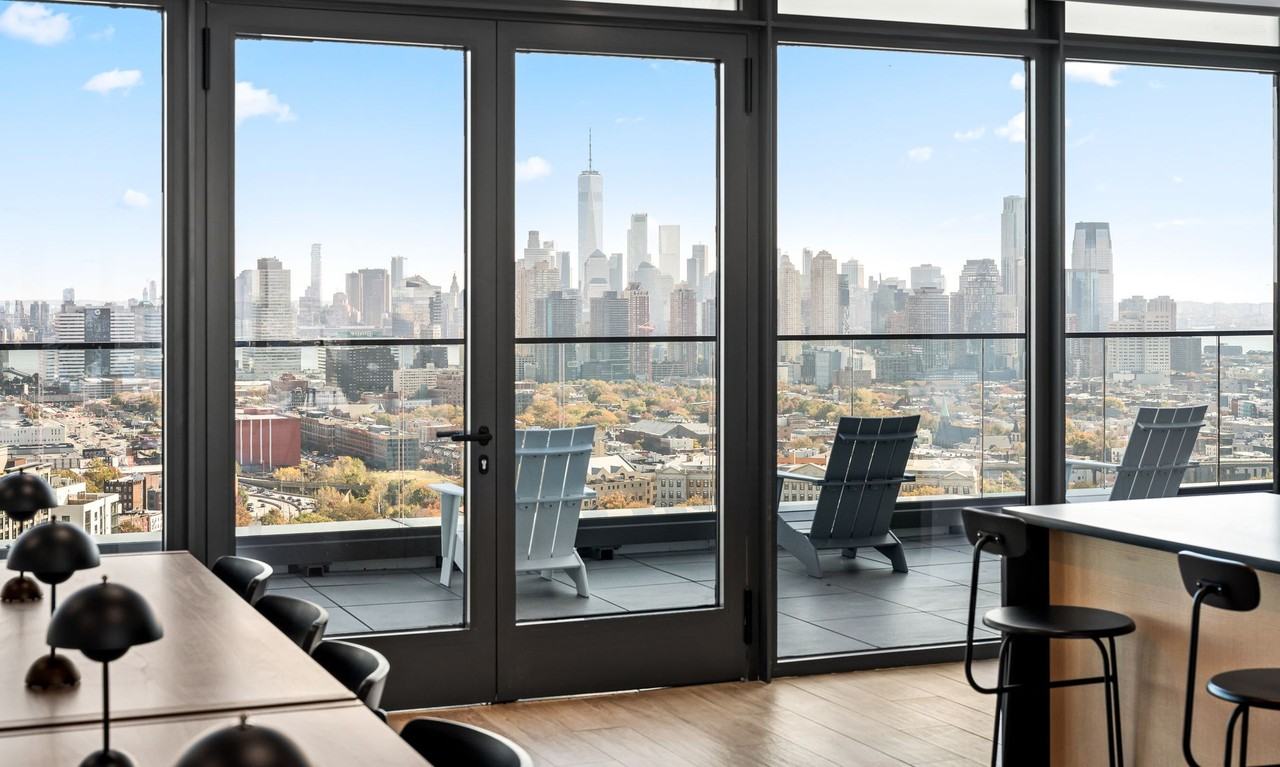 CMPND 26 Van Reipen - Photo 4 of 50