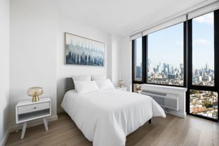 CMPND 26 Van Reipen - Photo 1 of 1