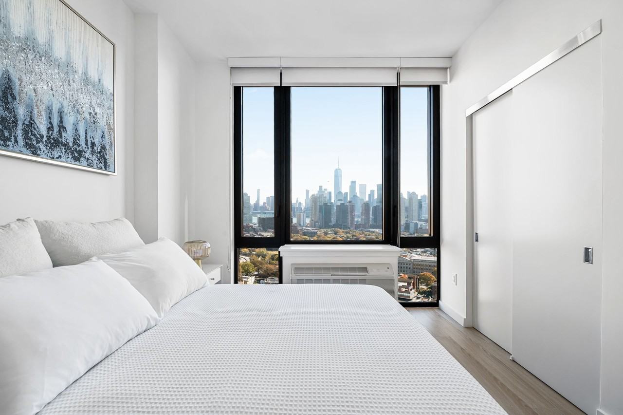 CMPND 26 Van Reipen - Photo 3 of 50