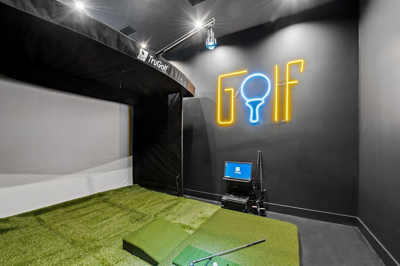 CMPND 26 Van Reipen - Photo 6 of 50