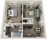 117 Alder Ave Se - Photo 1 of 1