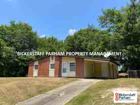 4817 Josephine St - Photo 1 of 1