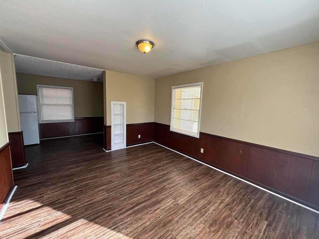 4817 Josephine St - Photo 4 of 16