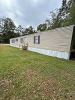 featured image of 209 Mcqueen St