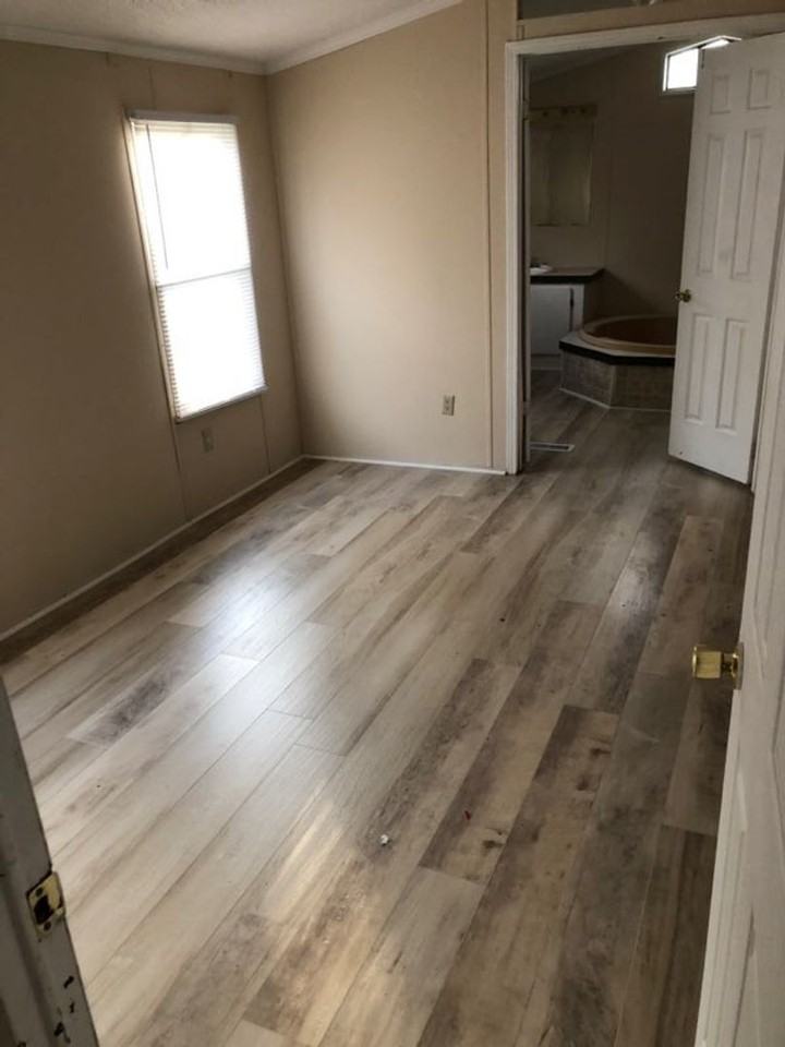 112 Ponds Ln - Photo 4 of 9