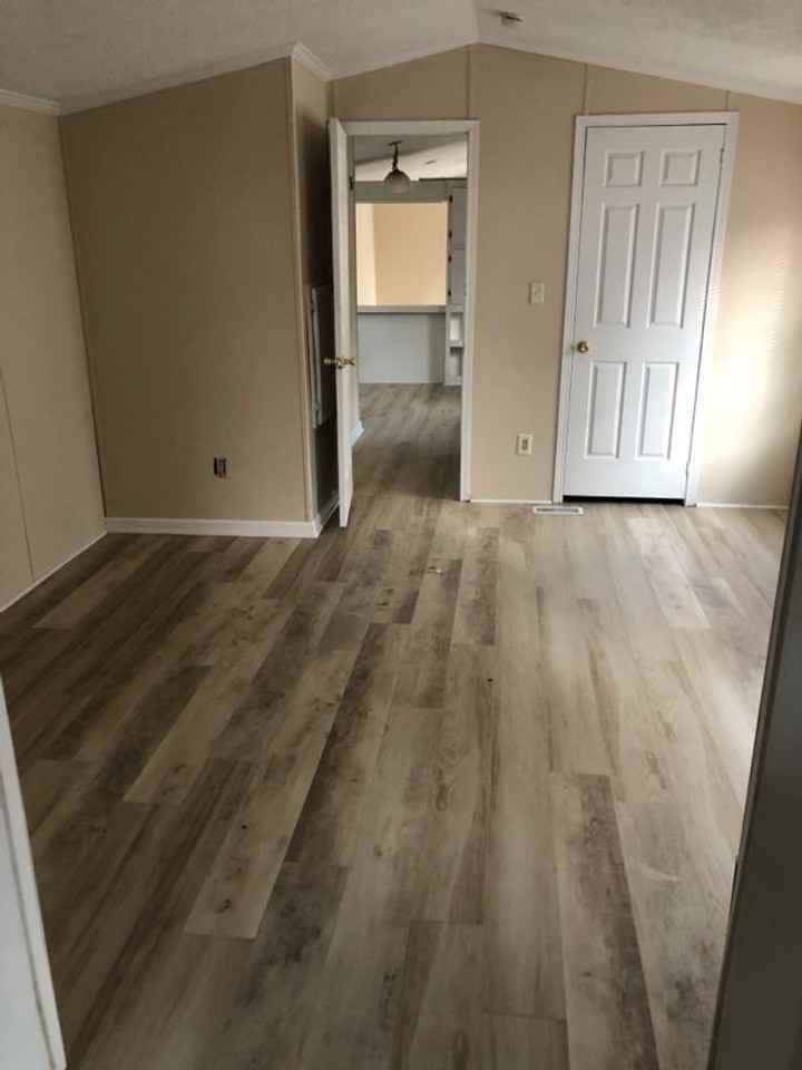 112 Ponds Ln - Photo 6 of 9