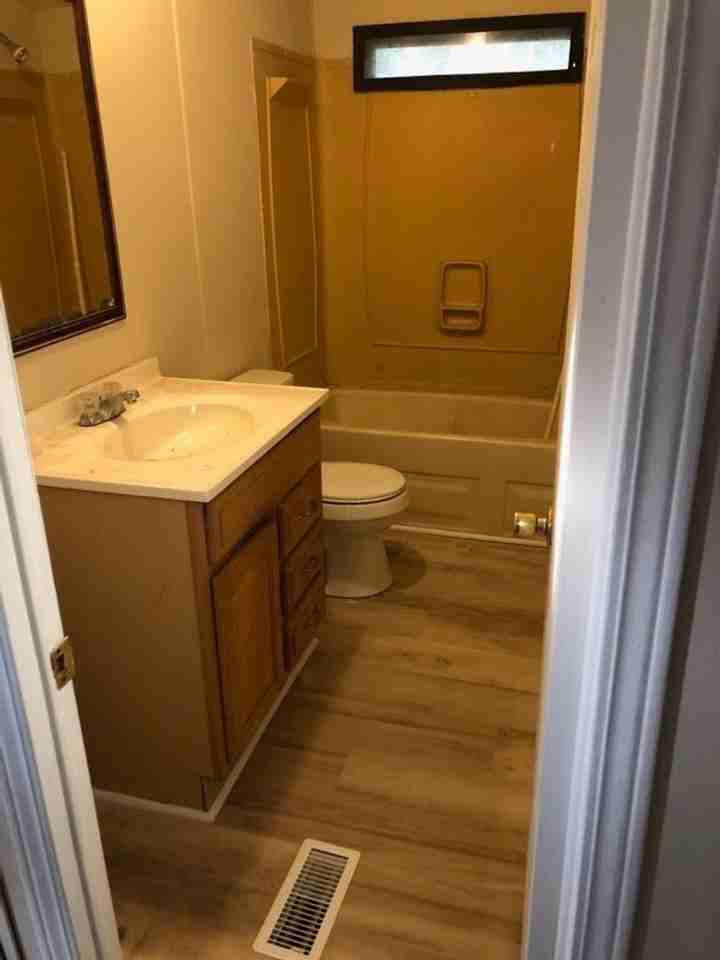 112 Ponds Ln - Photo 7 of 9