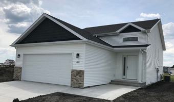 featured image of 7401 18th St S