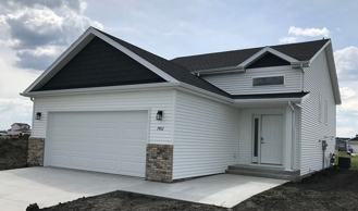 7401 18th St S - Photo 1 of 1