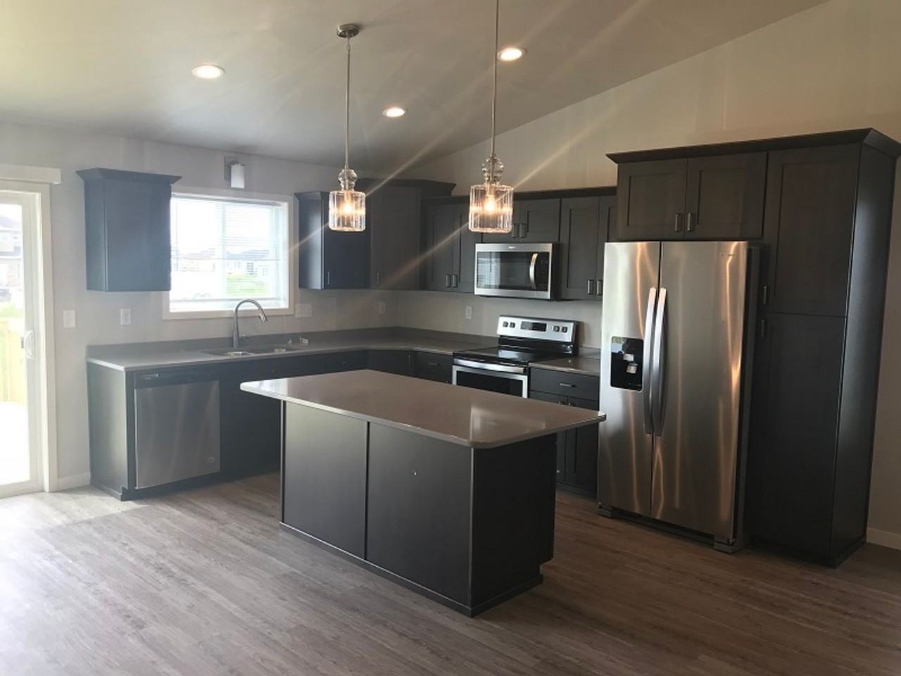 7401 18th St S - Photo 2 of 10