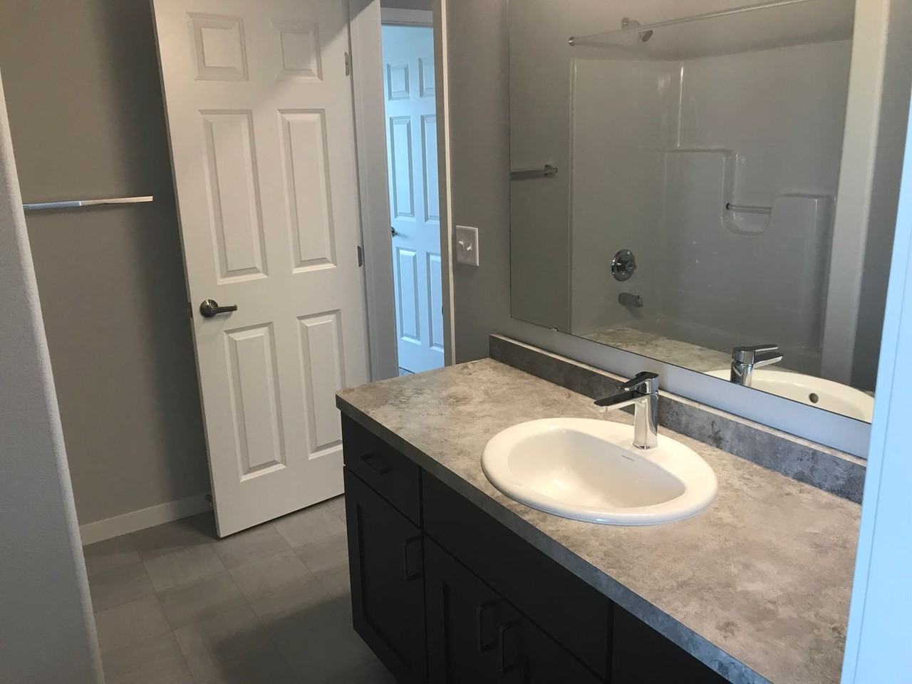 7401 18th St S - Photo 7 of 10