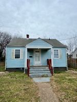 featured image of 1506 N 30th St