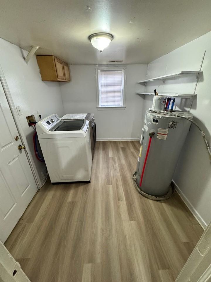 1506 N 30th St - Photo 6 of 19