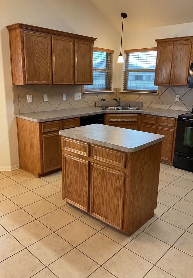 3703 Republic Of Texas Dr - Photo 4 of 31