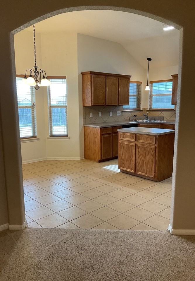 3703 Republic Of Texas Dr - Photo 7 of 31