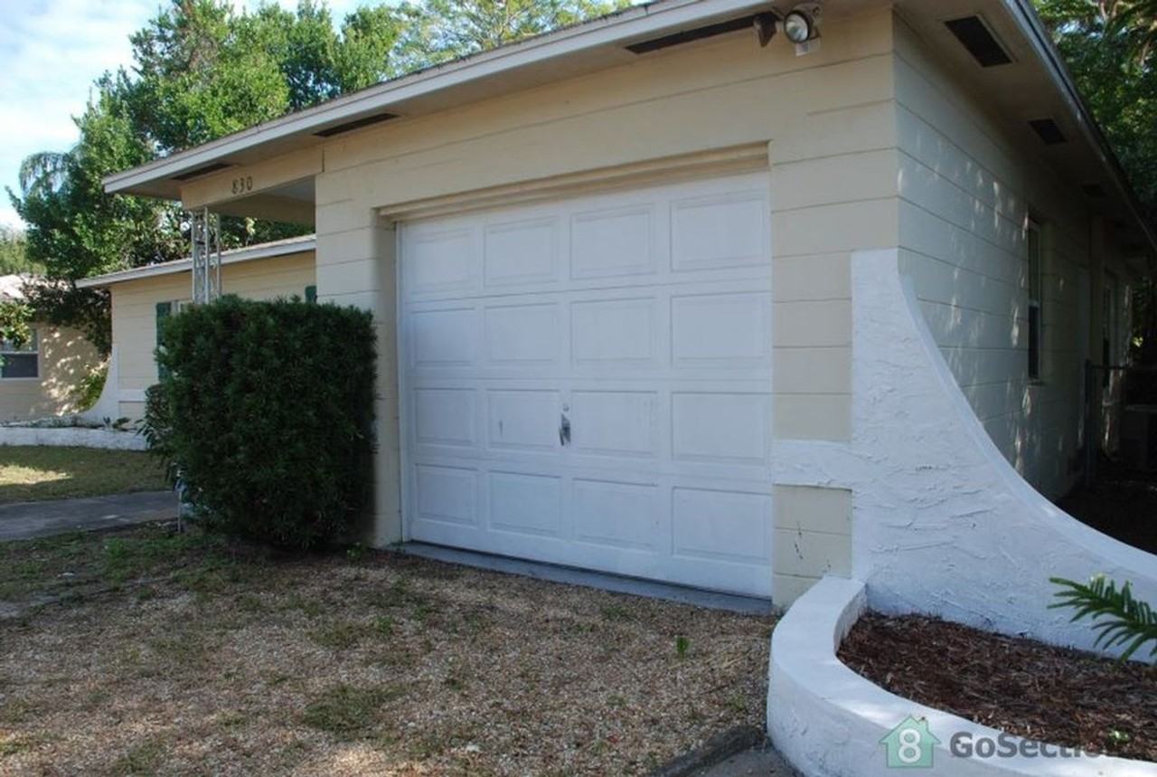 830 65th Ave S - Photo 5 of 20