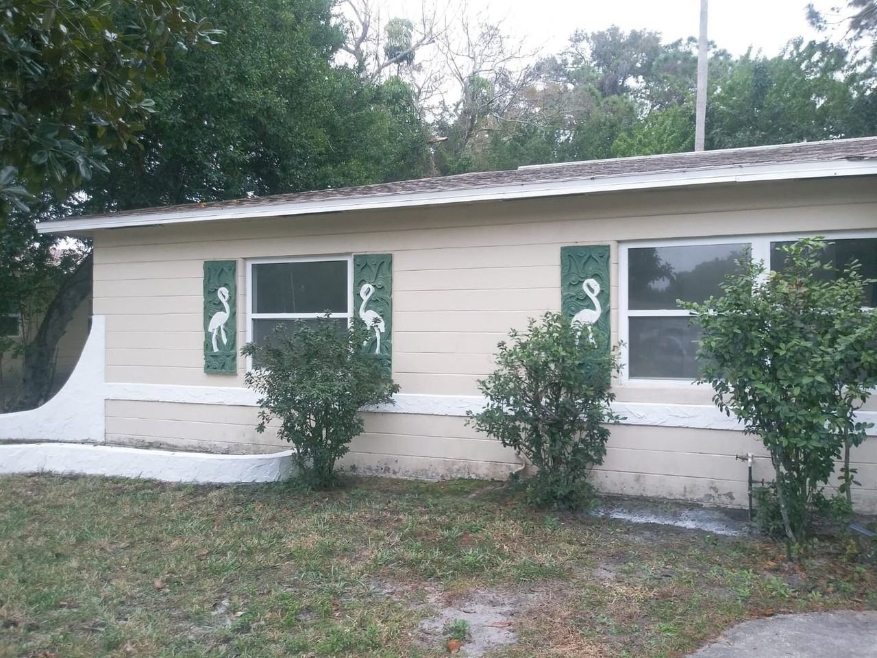 830 65th Ave S - Photo 7 of 20