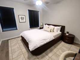 featured image of 3245 Falls Pkwy #308