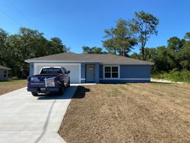 2731 Sw 137th Pl - Photo 1 of 1