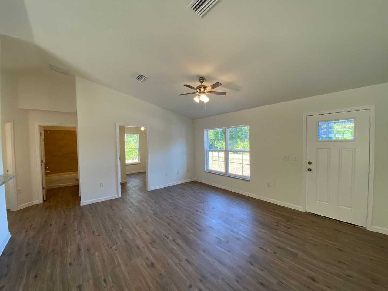 2731 Sw 137th Pl - Photo 7 of 32