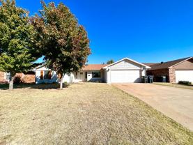 4518 Alpine Pl - Photo 1 of 1