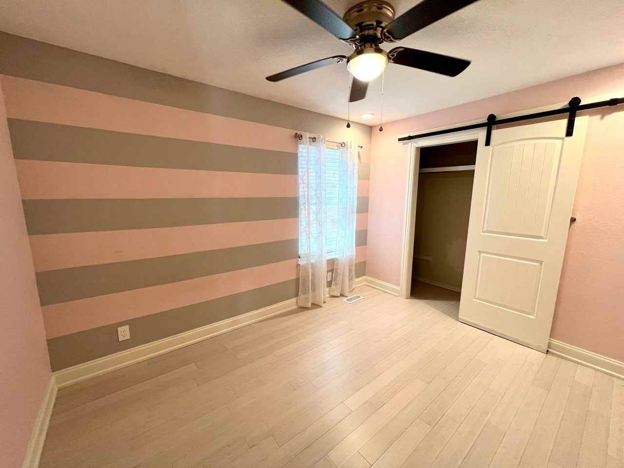 4518 Alpine Pl - Photo 7 of 14