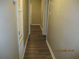 2913 Inwood Pl - Photo 1 of 1