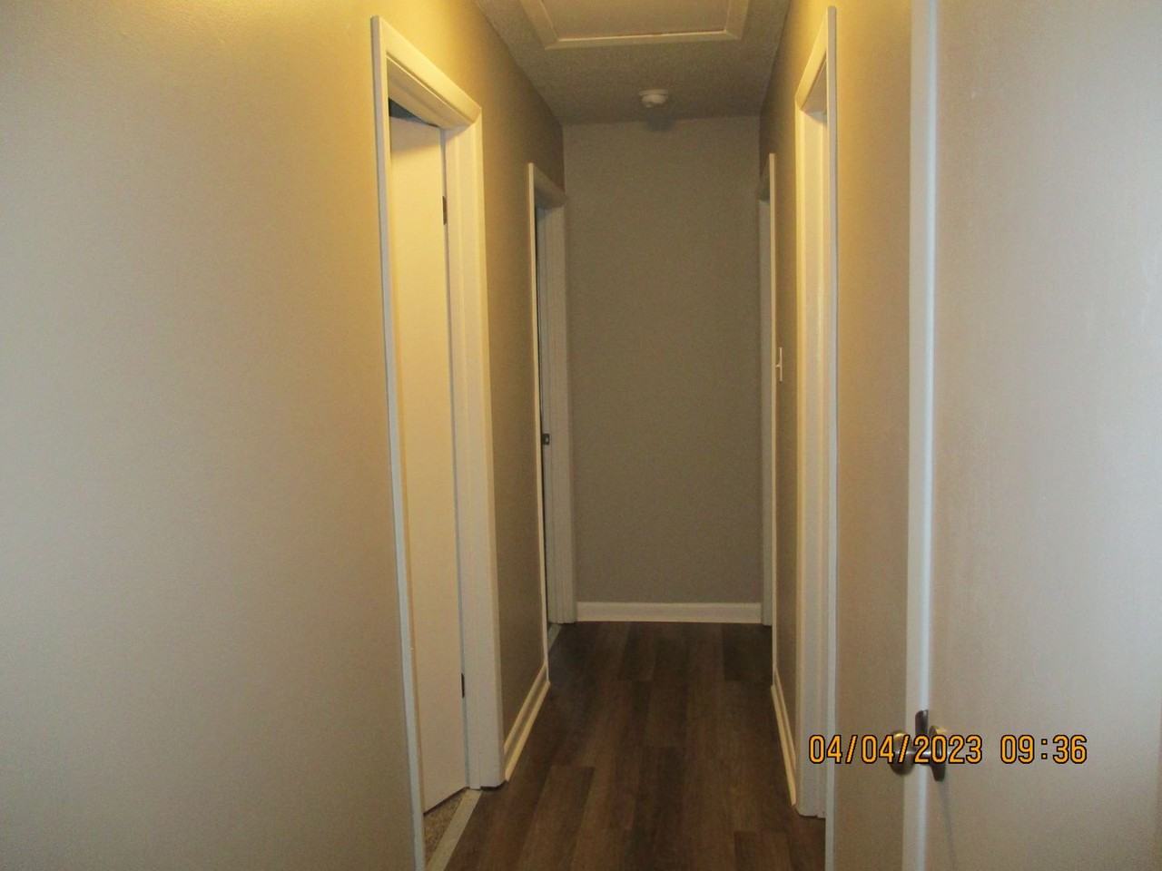 2913 Inwood Pl - Photo 7 of 22