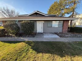 featured image of 1000 Catskill St