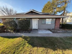 1000ca - Photo 1 of 1