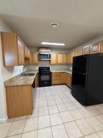 featured image of 1000 Catskill St