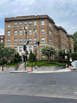 3446 Connecticut Ave Nw - Photo 1 of 1