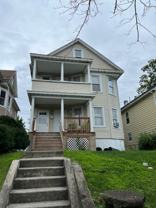 137 Washington Street - Photo 1 of 1
