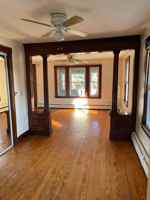 featured image of 104 Summer St #302