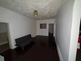 featured image of 109 Chenango St