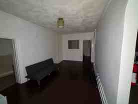 Little Venice - Photo 1 of 1