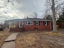 8319 Mark Lawn Dr - Photo 1 of 1